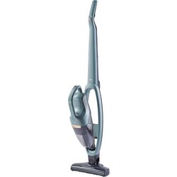 Aspirator vertical AEG QX6-1-40OG (Green) Thumb