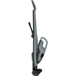Aspirator vertical AEG QX6-1-40OG (Green) Thumb
