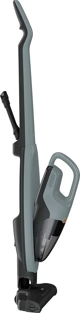 Aspirator vertical AEG QX6-1-40OG (Green) - 3