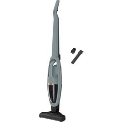Aspirator vertical AEG QX6-1-40OG (Green) Thumb
