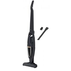 Вертикальный пылесос AEG QX6-1-42GG (Grey) Thumb