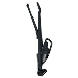 Вертикальный пылесос AEG QX6-1-42GG (Grey) Thumb