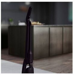 Вертикальный пылесос AEG QX6-1-42GG (Grey) Thumb