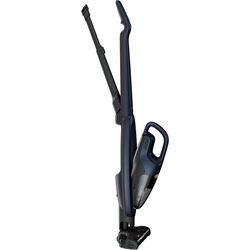 Вертикальный пылесос AEG QX7-1-P5IB (Indigo) Thumb