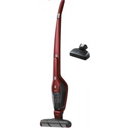 Вертикальный пылесос AEG QX8-1-45CR (Red) Thumb