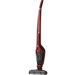Вертикальный пылесос AEG QX8-1-45CR (Red)