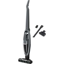 Вертикальный пылесос AEG QX8-2-PANI (Grey/Black) Thumb
