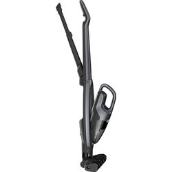 Вертикальный пылесос AEG QX8-2-PANI (Grey/Black) Thumb