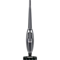 Вертикальный пылесос AEG QX8-2-PANI (Grey/Black)