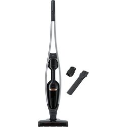 Вертикальный пылесос AEG QX9-1-40GG (Grey) Thumb