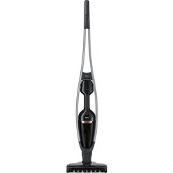 Вертикальный пылесос AEG QX9-1-40GG (Grey)
