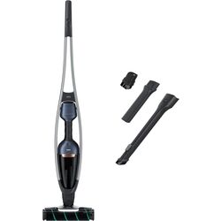 Вертикальный пылесос AEG QX9-1-P5IB (Black/Indigo) Thumb