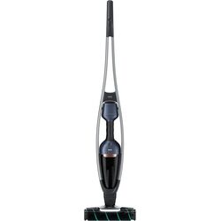 Вертикальный пылесос AEG QX9-1-P5IB (Black/Indigo)