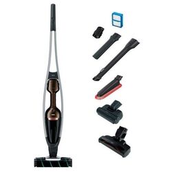 Вертикальный пылесос AEG QX9-1-UO (Black/Brown) Thumb