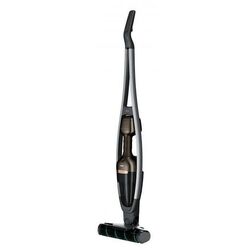 Вертикальный пылесос AEG QX9-1-UO (Black/Brown) Thumb