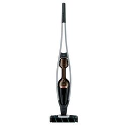 Вертикальный пылесос AEG QX9-1-UO (Black/Brown)