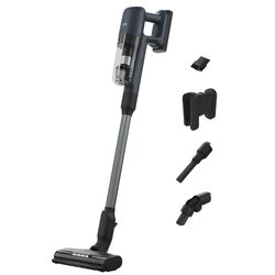 Вертикальный пылесос AEG Ultimate 7000 AP71UB14DB (Black) Thumb