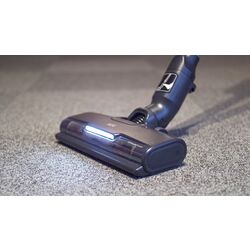 Вертикальный пылесос AEG Ultimate 7000 AP71UB14DB (Black) Thumb