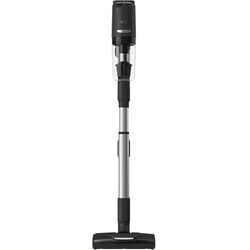 Вертикальный пылесос AEG Ultimate 8000 AP81UB25GG (Black/Grey) Thumb