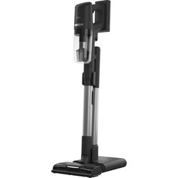 Вертикальный пылесос AEG Ultimate 8000 AP81UB25GG (Black/Grey)