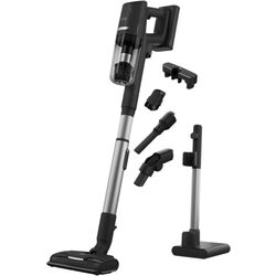 Вертикальный пылесос AEG Ultimate 8000 AP81UB25GG (Black/Grey) Thumb