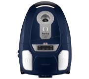 Пылесос Amica Suracon Pet VM 7003 (Blue)