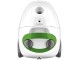 Aspirator Amica VM 1034 Ora (White/Grey)