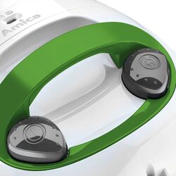 Aspirator Amica VM 1034 Ora (White/Grey) Thumb