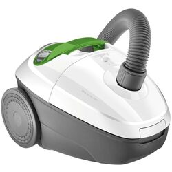 Пылесос Amica VM 1034 Ora (White/Grey)