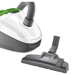 Aspirator Amica VM 1034 Ora (White/Grey) Thumb