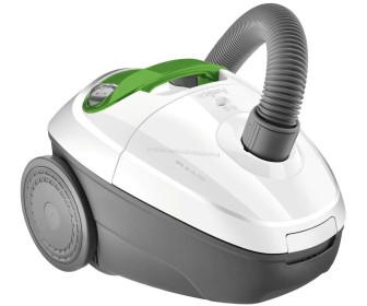 Aspirator Amica VM 1034 Ora (White/Grey)