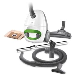 Aspirator Amica VM 1034 Ora (White/Grey) Thumb