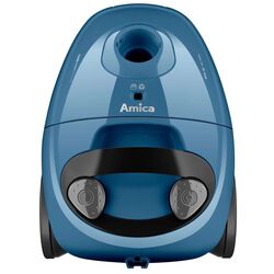 Пылесос Amica VM1036 (Blue/Black) Thumb