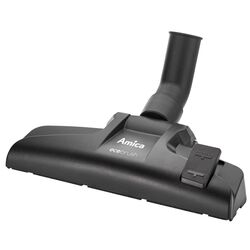 Пылесос Amica VM1036 (Blue/Black) Thumb