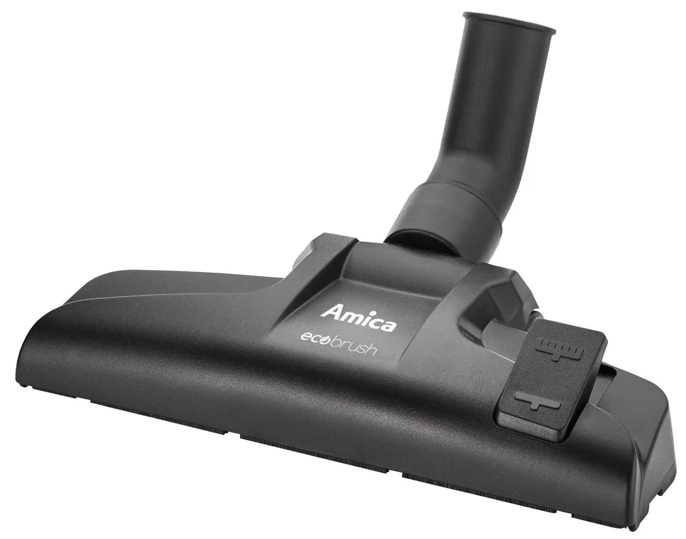 Пылесос Amica VM1036 (Blue/Black)