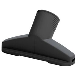 Пылесос Amica VM1036 (Blue/Black) Thumb