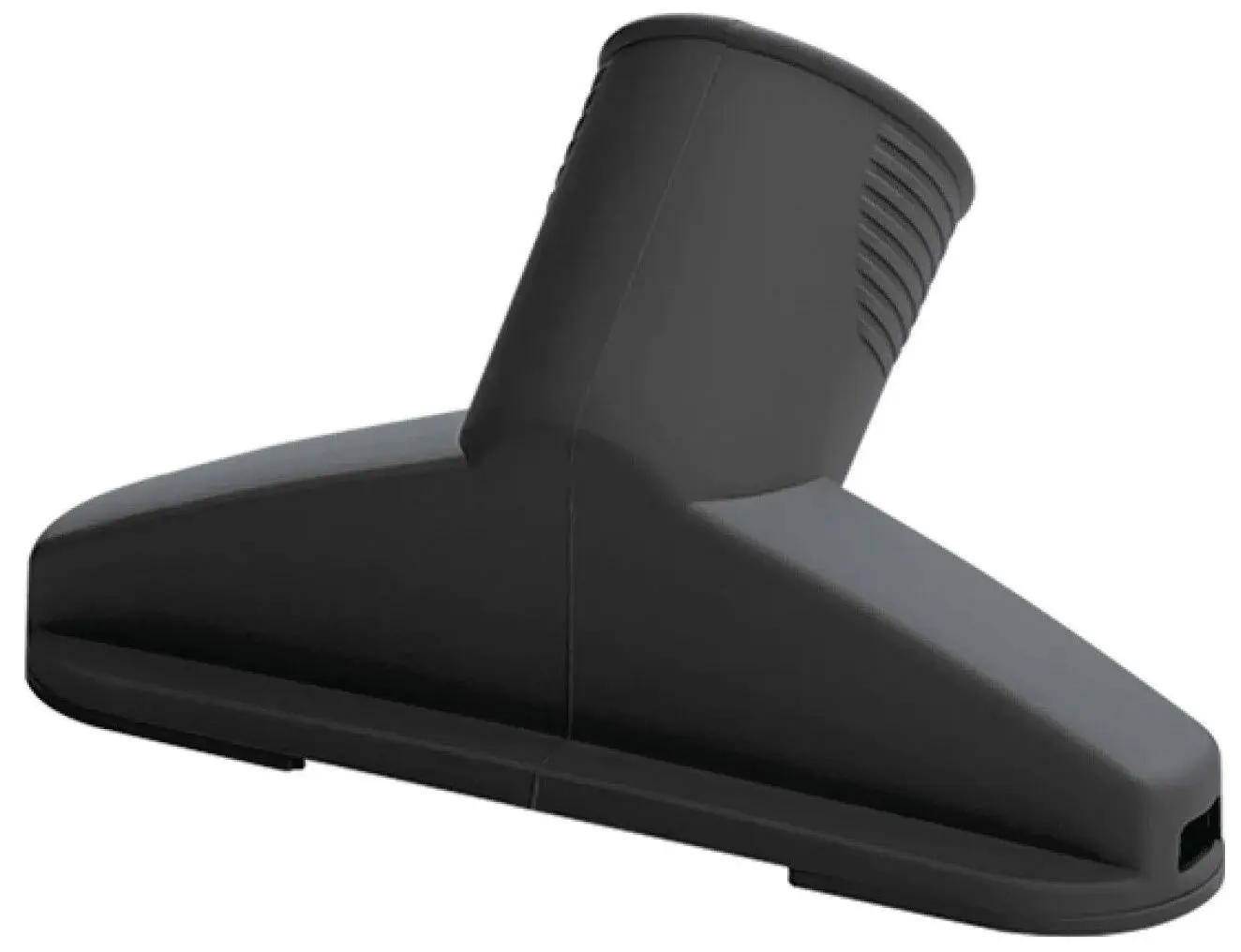 Пылесос Amica VM1036 (Blue/Black)