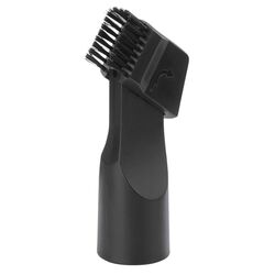 Пылесос Amica VM1036 (Blue/Black) Thumb