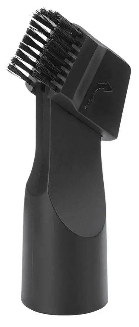 Пылесос Amica VM1036 (Blue/Black)