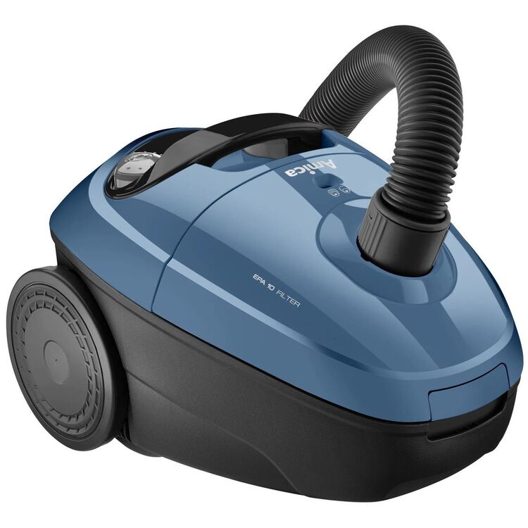 Amica VM1036
