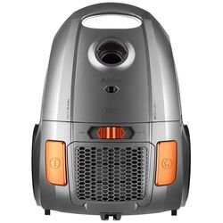 Aspirator Amica VM2061 Fen (Grey) Thumb