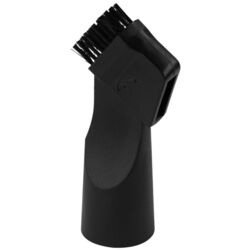 Aspirator Amica VM2061 Fen (Grey) Thumb