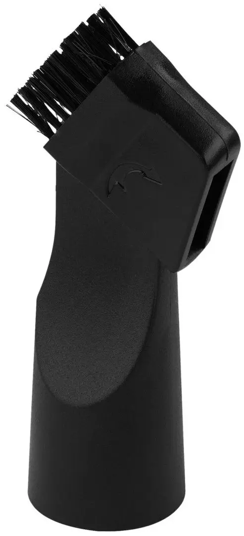 Aspirator Amica VM2061 Fen (Grey) - 11