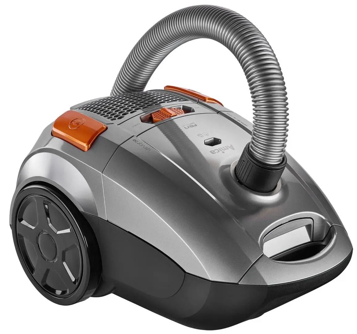 Aspirator Amica VM2061 Fen (Grey) - 3