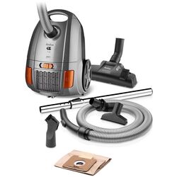 Aspirator Amica VM2061 Fen (Grey) Thumb