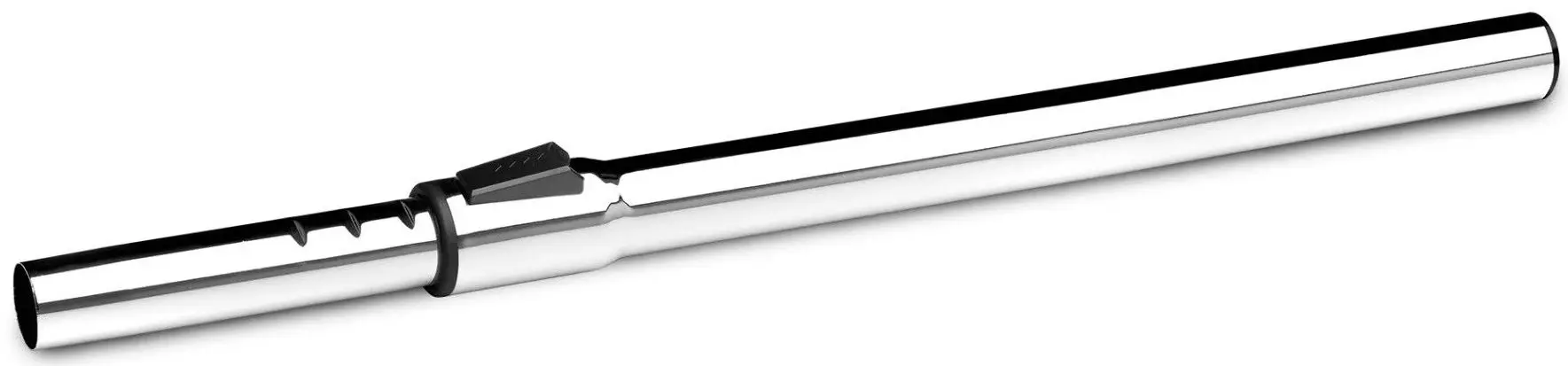 Aspirator Amica VM2061 Fen (Grey) - 8