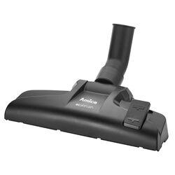 Aspirator Amica VM2061 Fen (Grey) Thumb