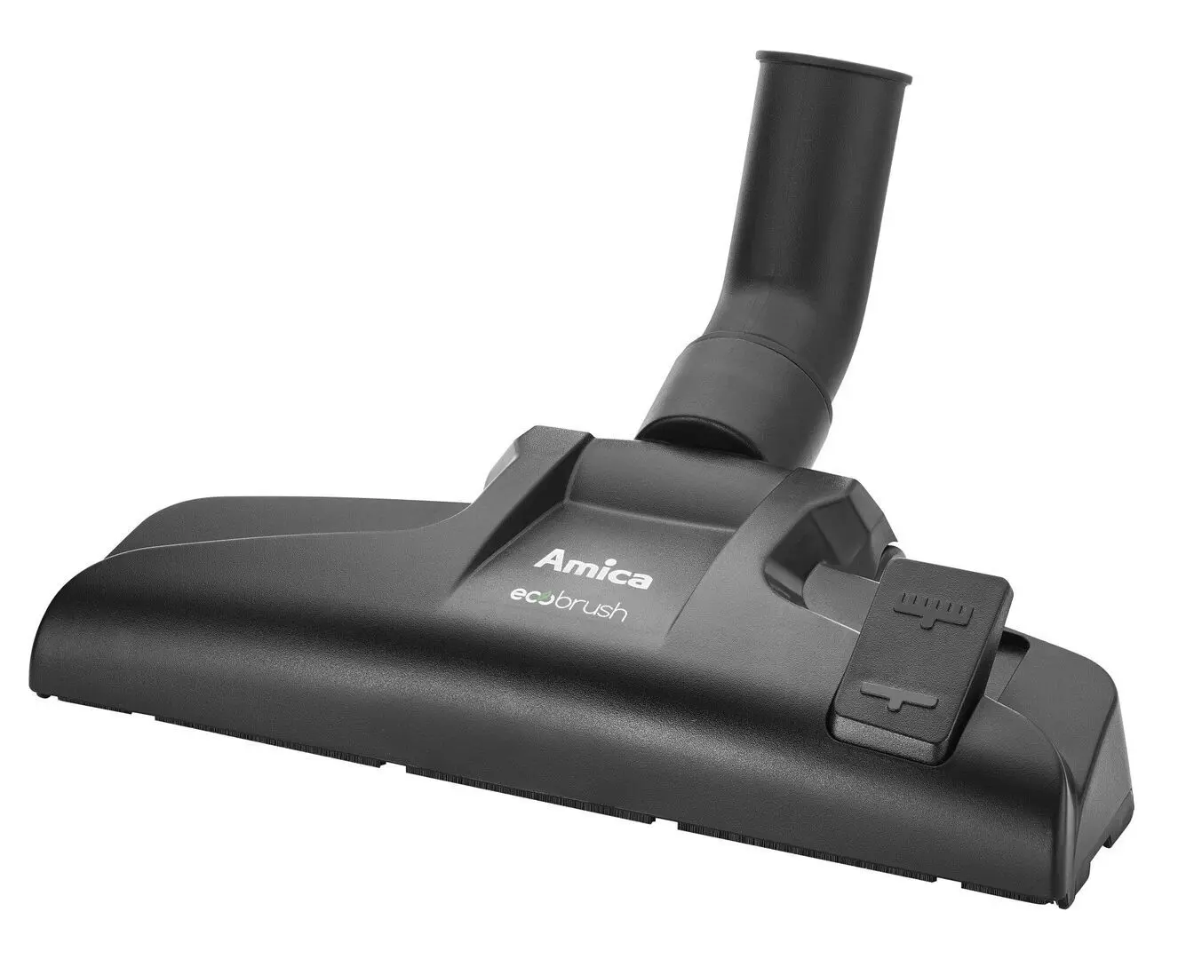 Aspirator Amica VM2061 Fen (Grey) - 9