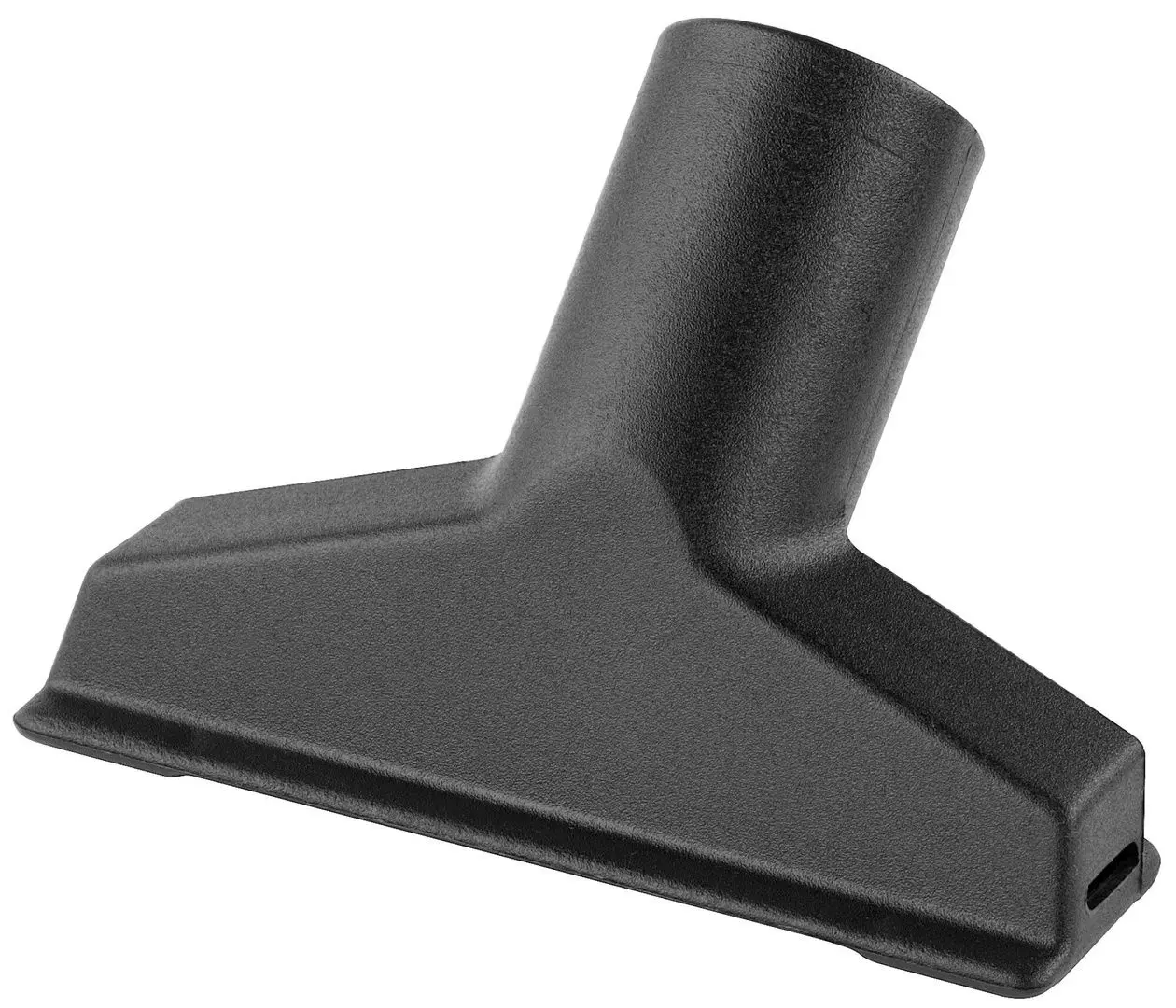 Aspirator Amica VM2061 Fen (Grey) - 10