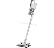 Aspirator vertical Amica Joran Aqua VM 9003 (White)